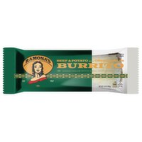 Ramona Beef Green Potato - 10 Ounce